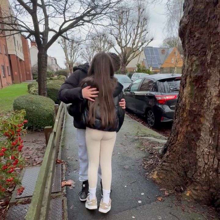 @maia2000110