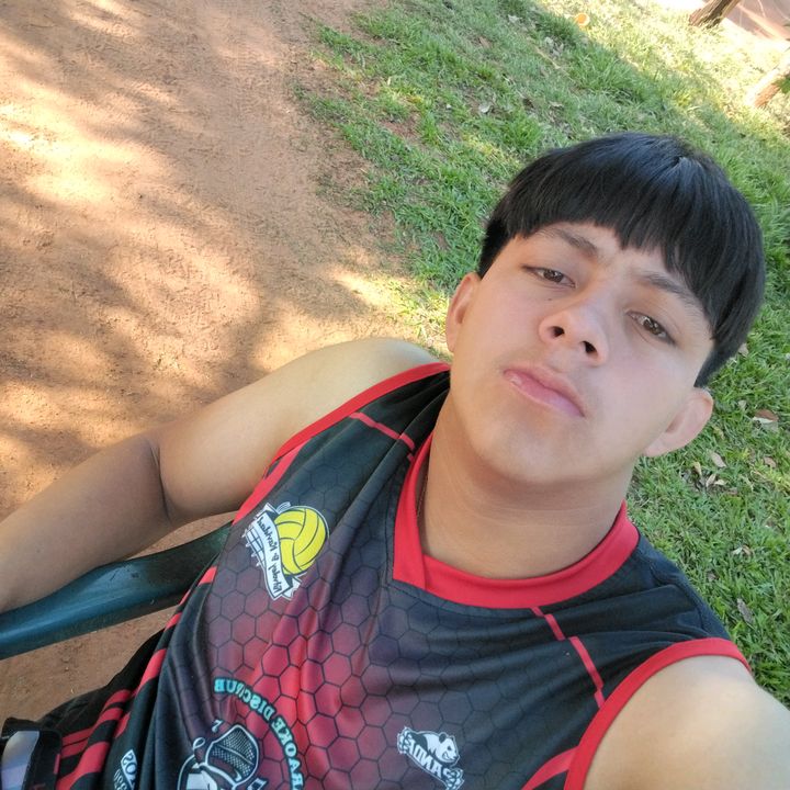 @maicol_el.viker