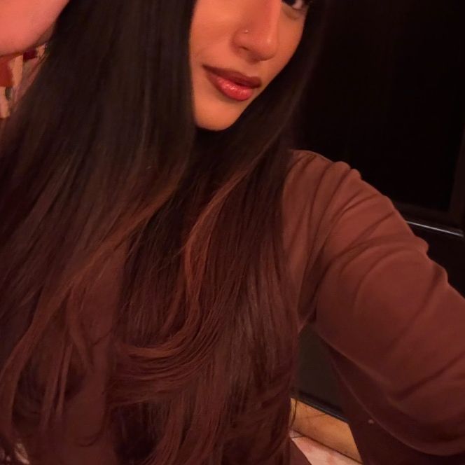 @mairaxzi