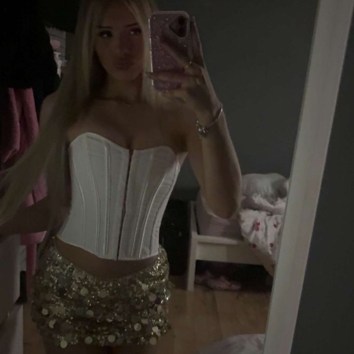 @maisie.backupx0x