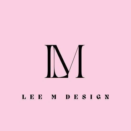 @maison.leem.vn