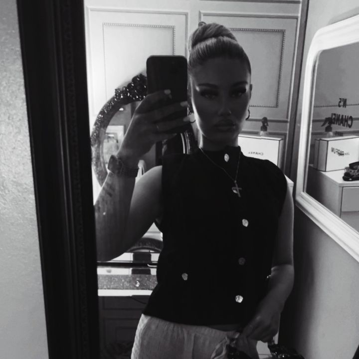 @maisy.h23