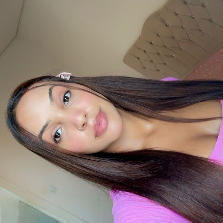 @majuuhshop