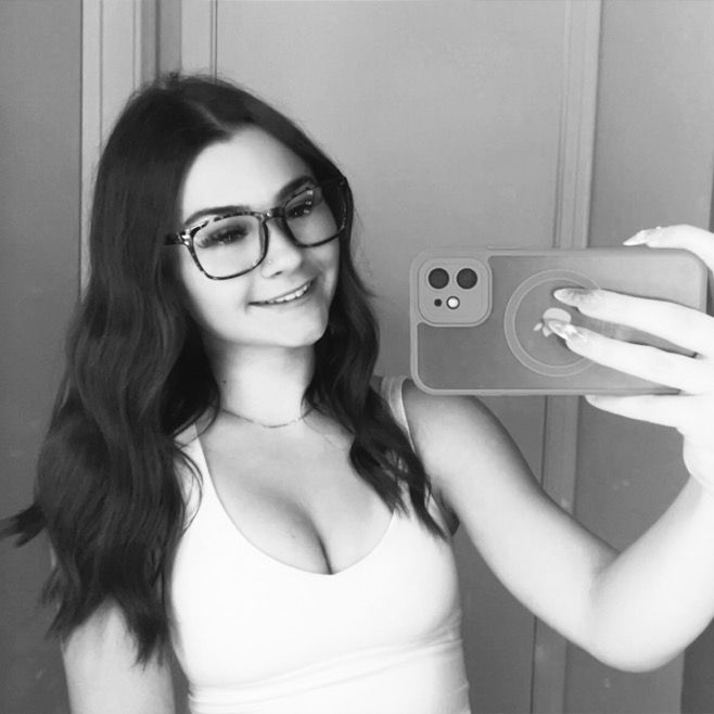 @mak50707