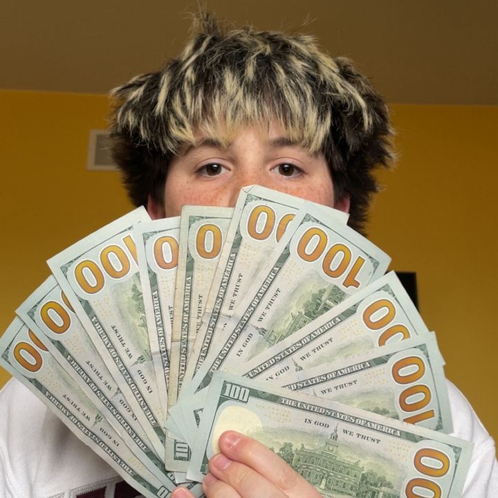 @makemelaughwin10bucks