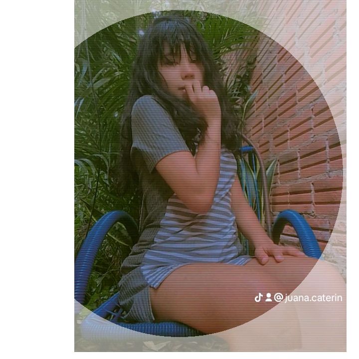 @malanisanta4