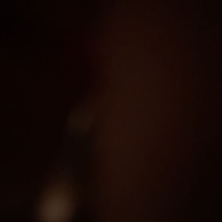 @maliahhorton3