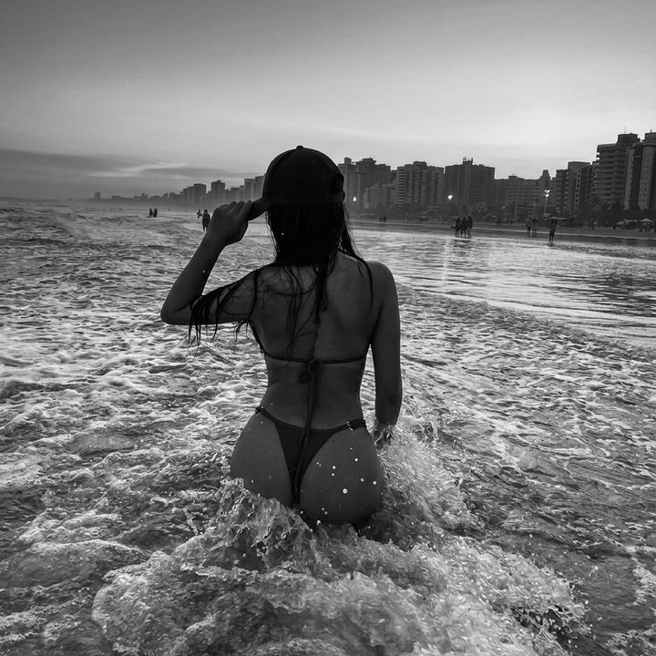 @malu.sousx_