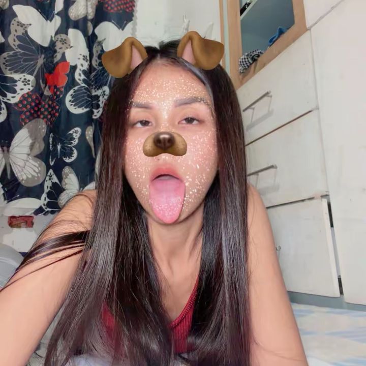 @mama.hydz