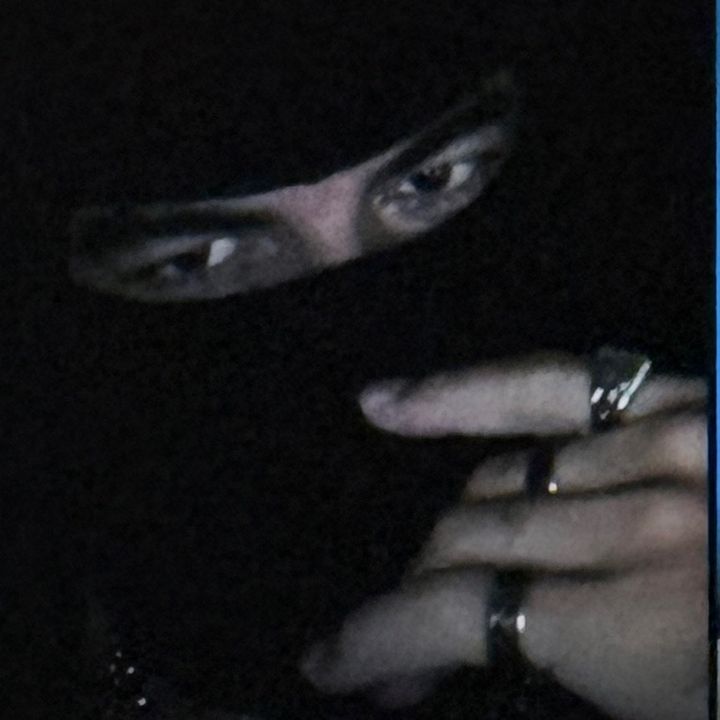 @man.lonelyy