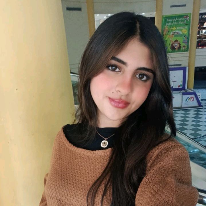 @manonaamola1