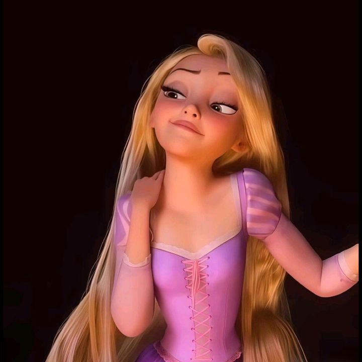 @manuugarciat_