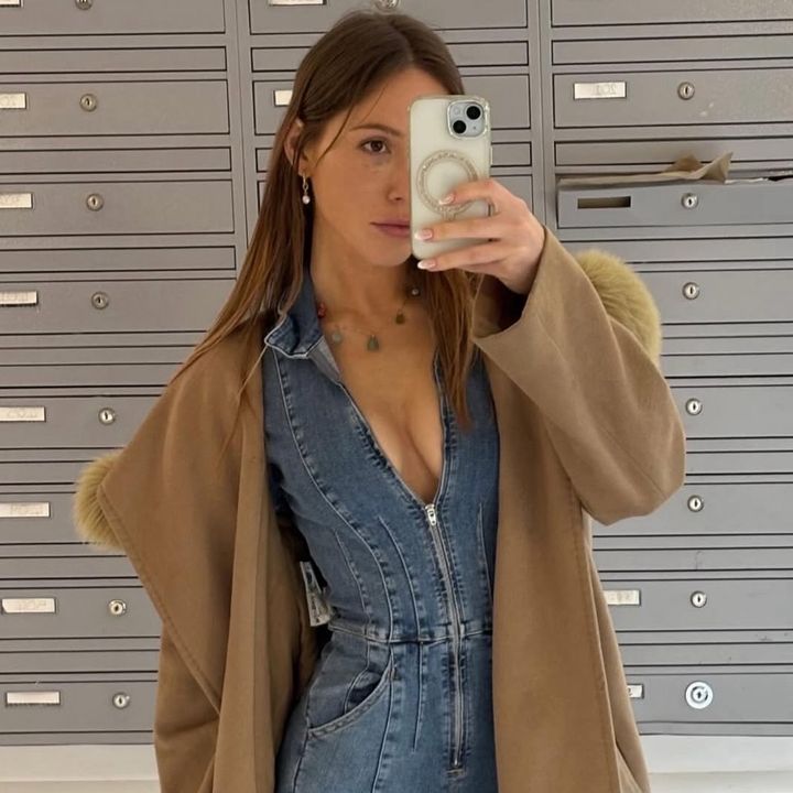 @maoandthen