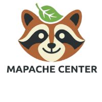 @mapachecenter