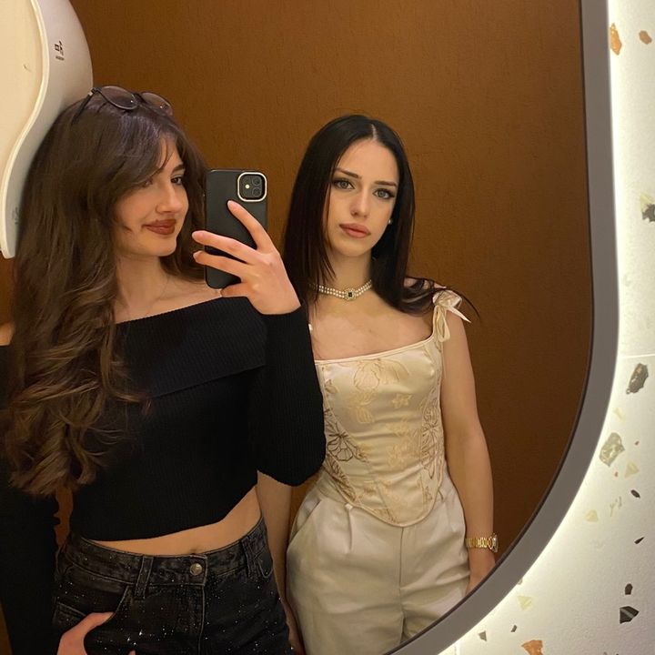 @marasfistiklari