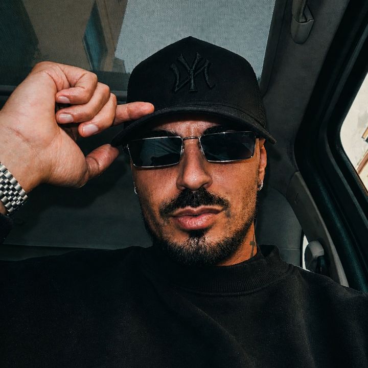 @marcod56