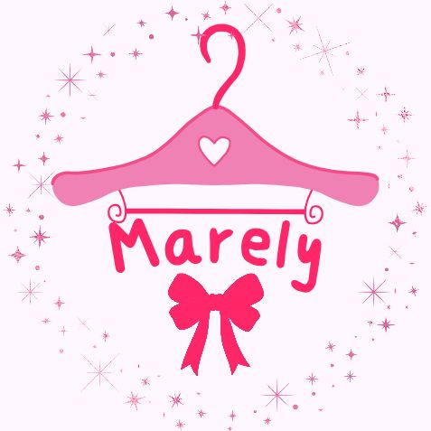 @marely1223