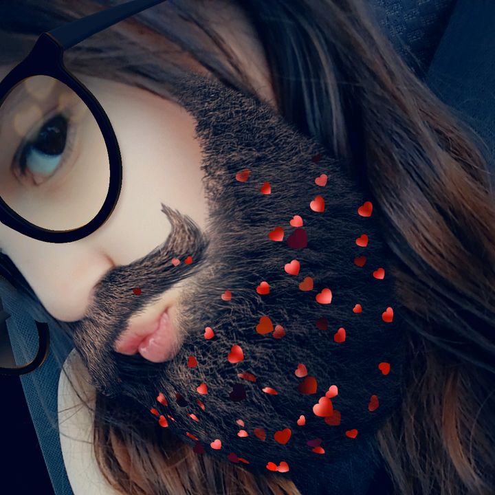 @marely5977