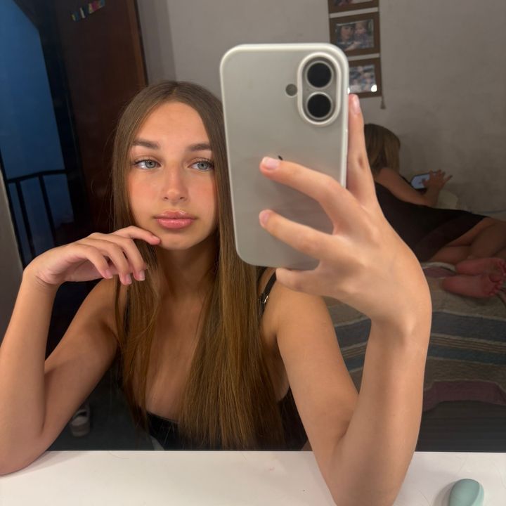 @marferreyraa