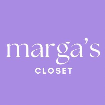 @margasclosettrends