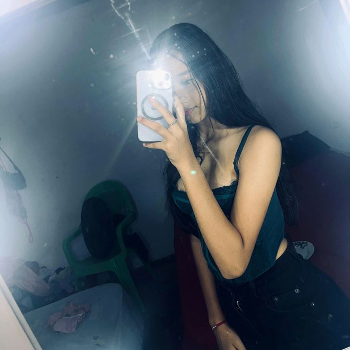 @mari.uribe21