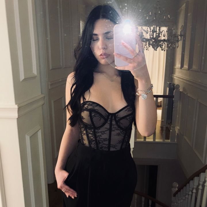 @maria.francesca.spina