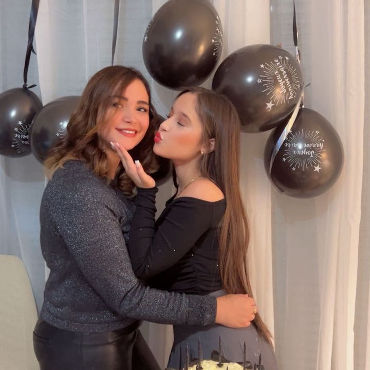 @maria.mira51