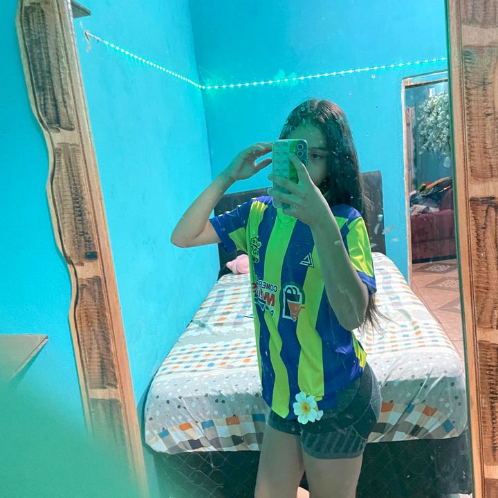 @maria.nayeli48