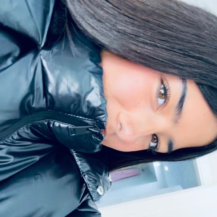 @maria.rm300