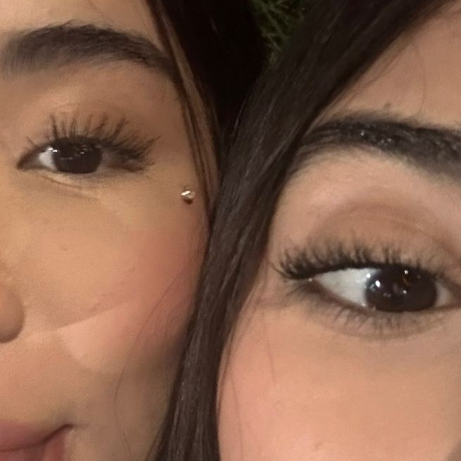 @mariaaysofiaa