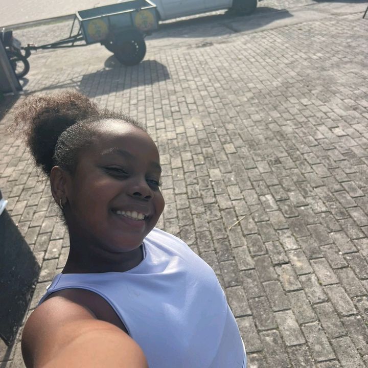 @mariacecilia0714