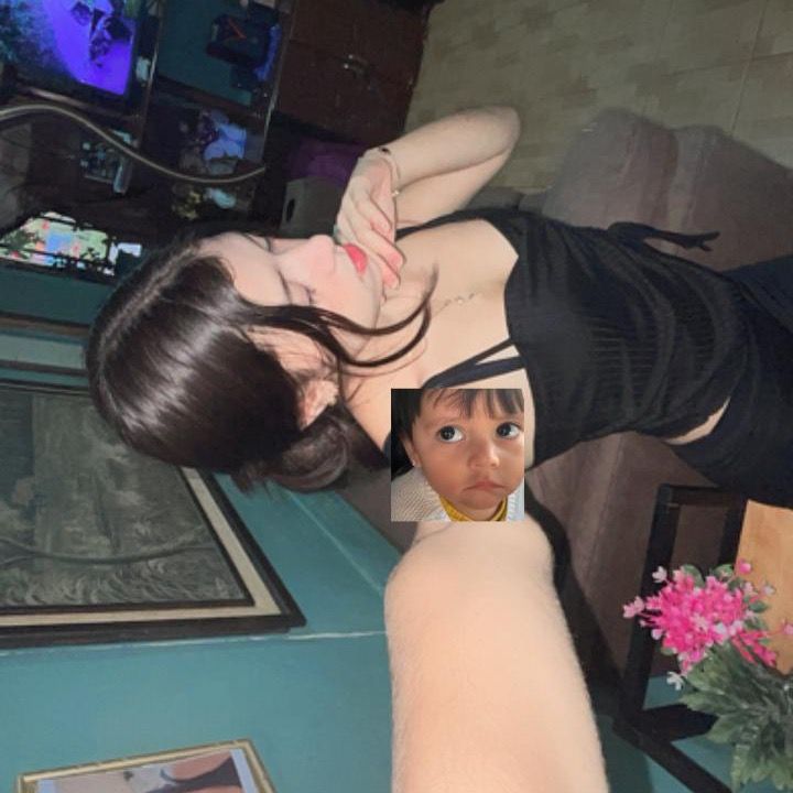 @mariaderaz