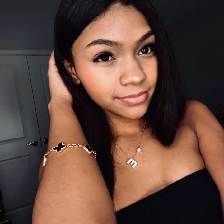 @mariah.touriya