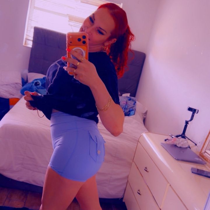@mariahgoldqueen