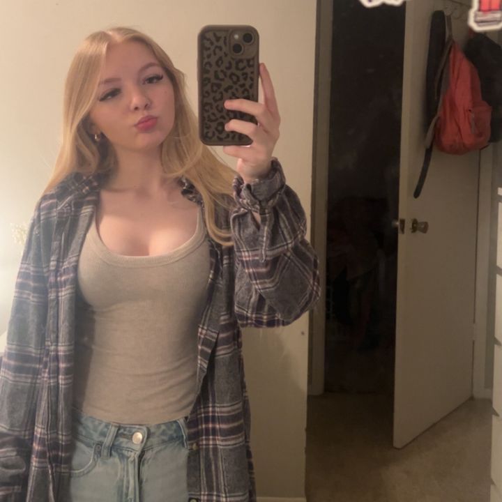 @mariahstewartt