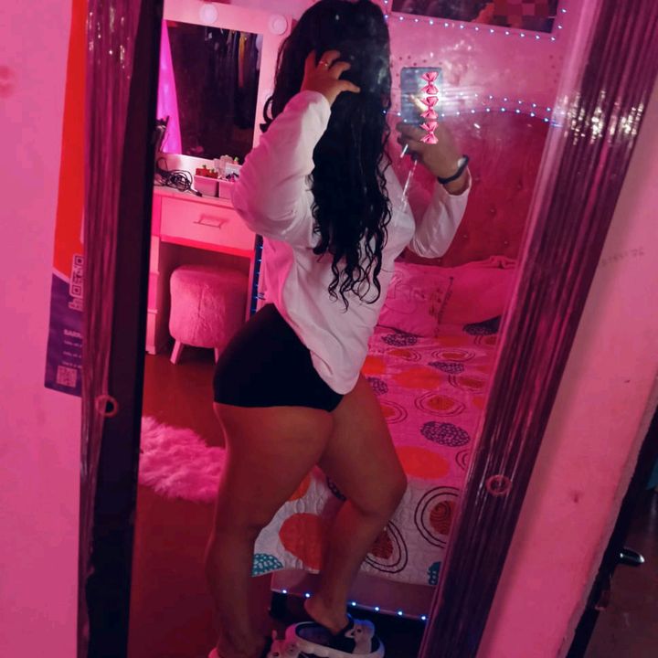 @mariajo2667