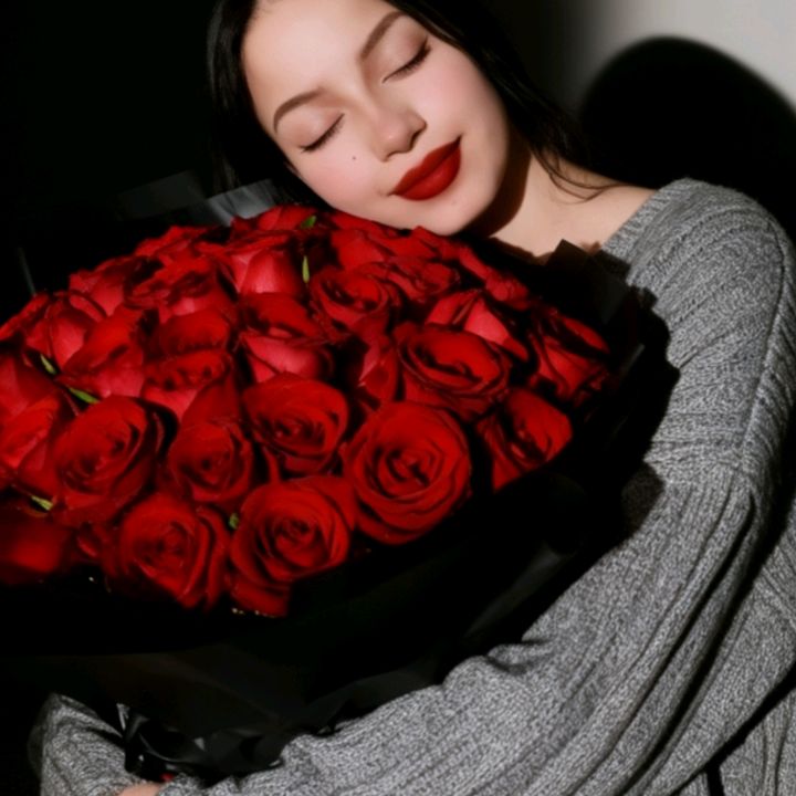 @mariajosed0707