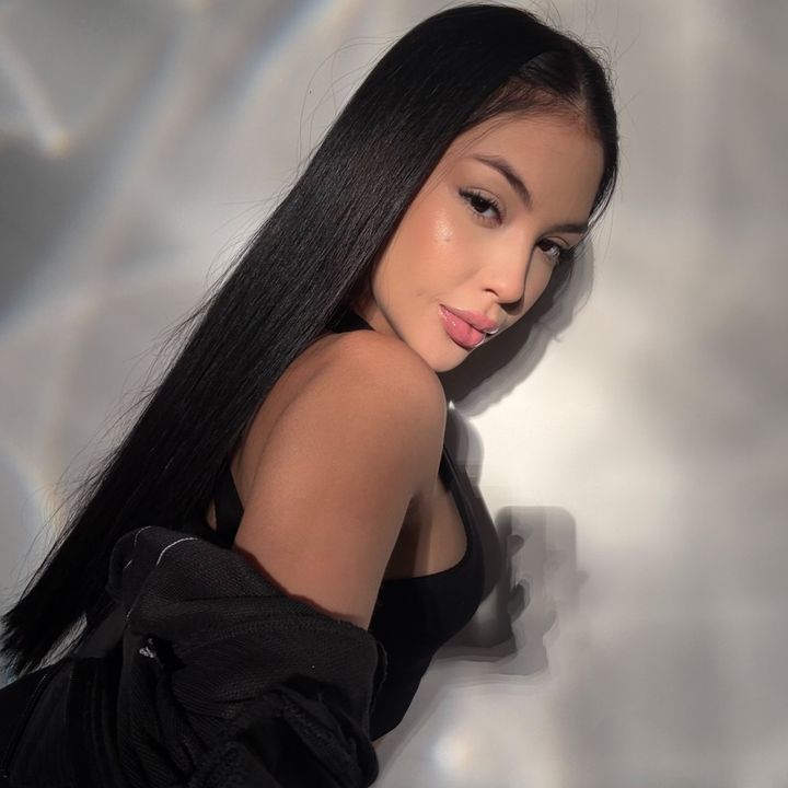 @mariajoserua_