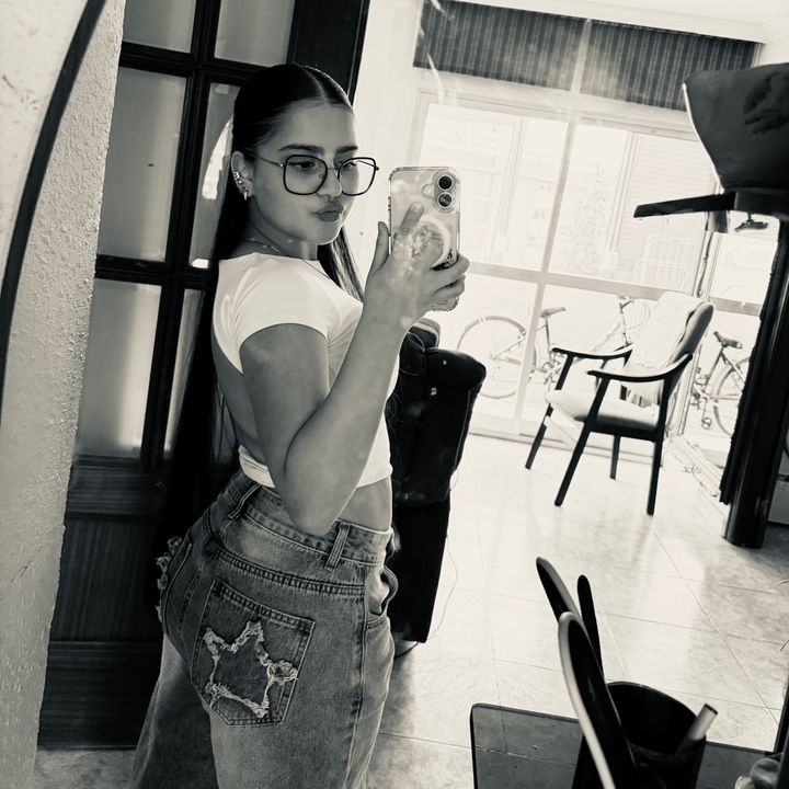 @mariamolina18_