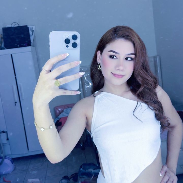 @marianadiah0