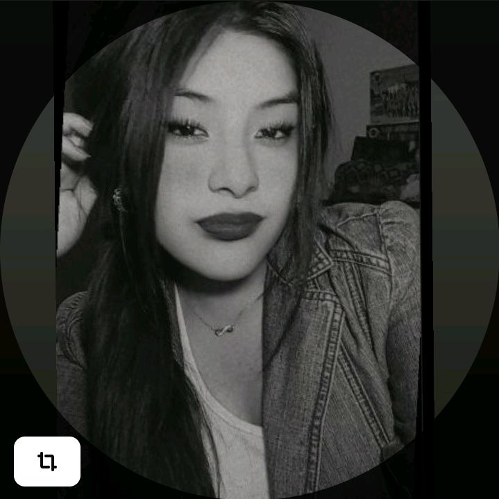 @marianaroque955