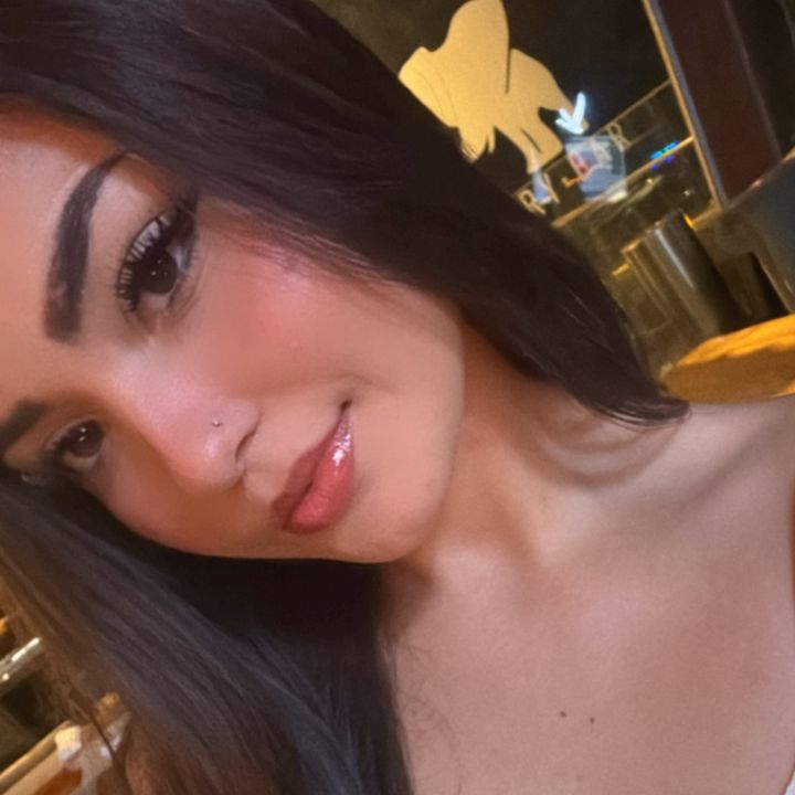 @mariangel.caracas