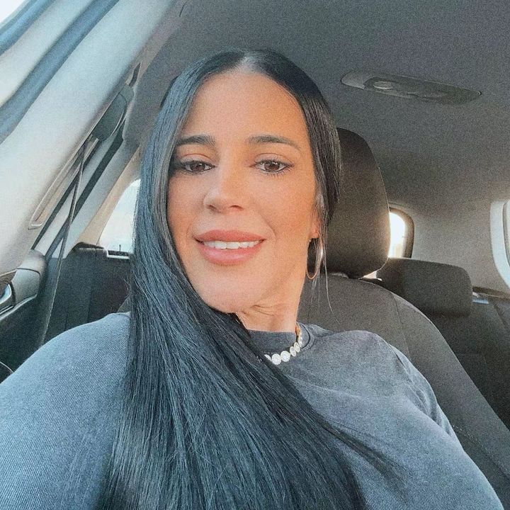 @mariangelessierra4