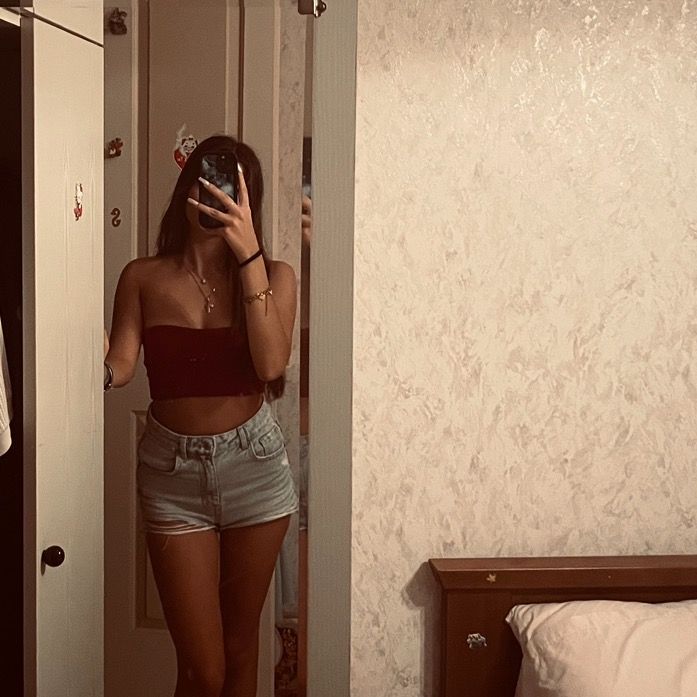 @mariannaa_aliwti