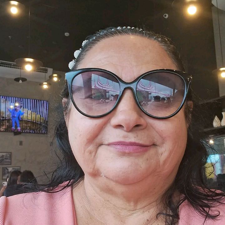 @mariaribamar1978