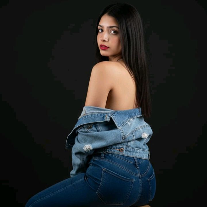 @mariatalavera_722