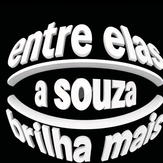@mariazinha_664