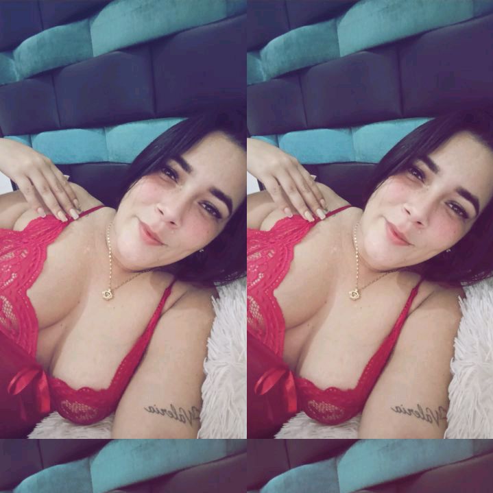 @maribella516