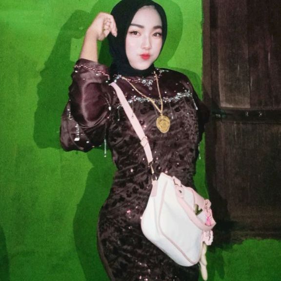 @marida.daulay