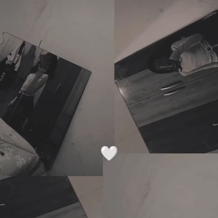 @marienisce